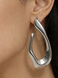 Arete 24