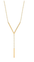 Collar Tokyo