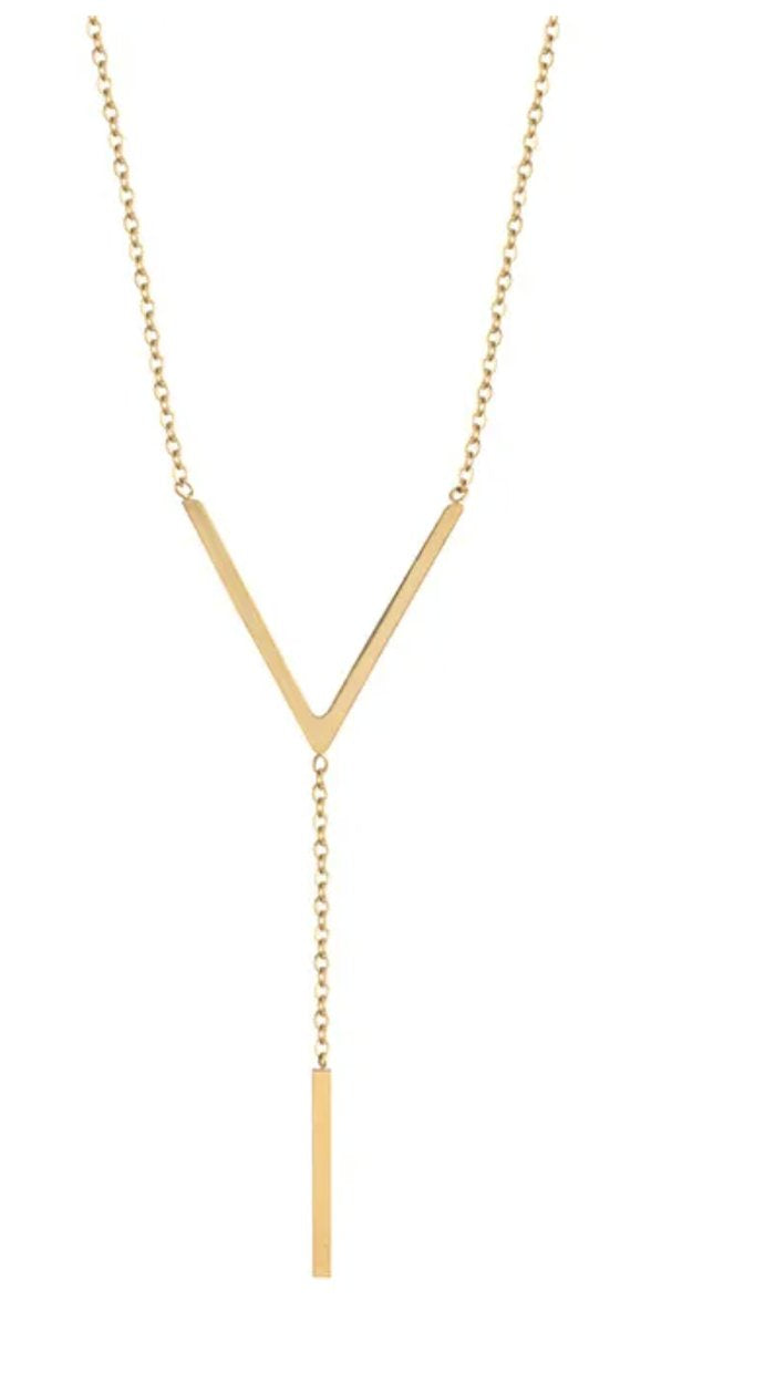 Collar Tokyo