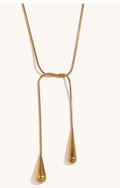 Collar Londres