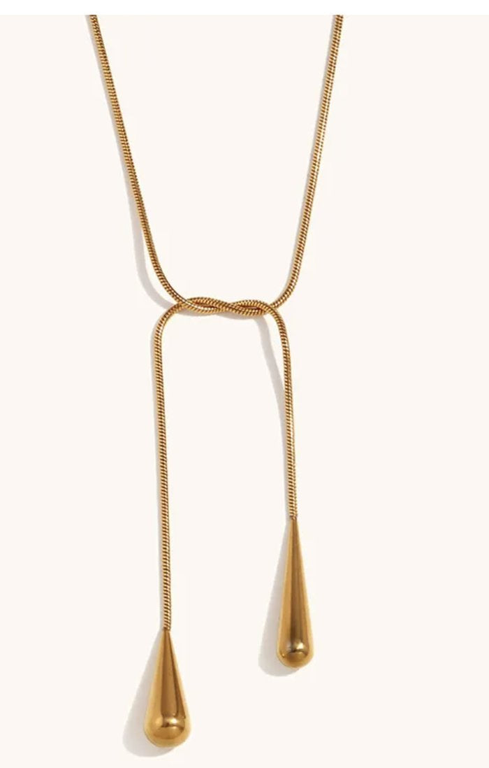 Collar Londres