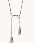 Collar Londres II
