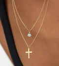 Collar Roma