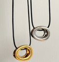 Collar Praga