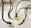 Collar Dubai