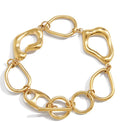 Pulsera 1