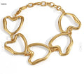 Pulsera 2