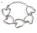 Pulsera 3