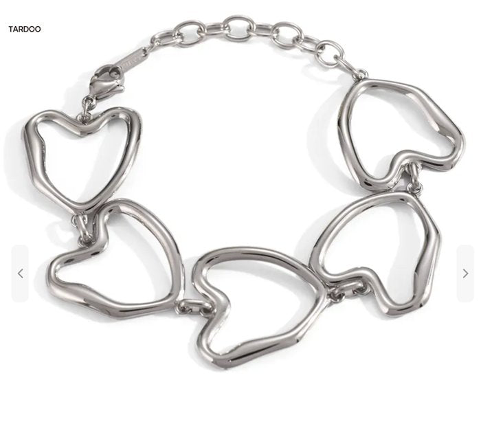 Pulsera 3