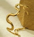 Pulsera 4