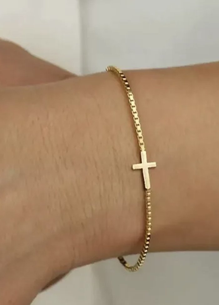 Pulsera 5