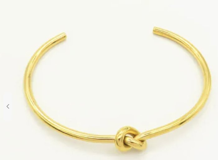 Pulsera 6