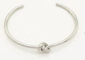 Pulsera 7