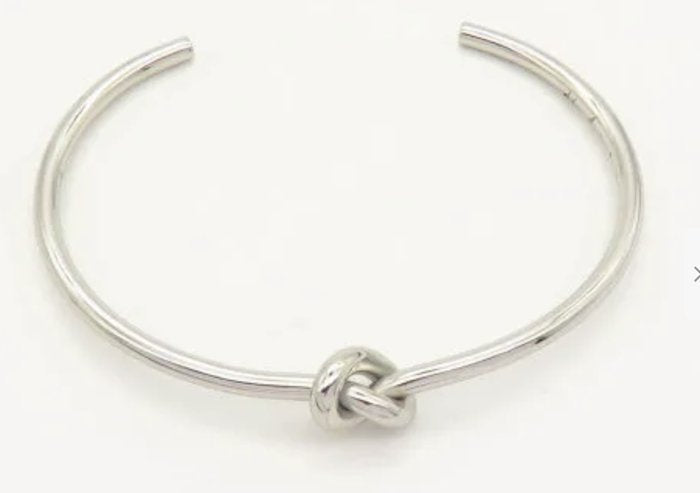 Pulsera 7