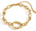 Pulsera 8