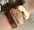 Pulsera 9