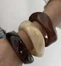 Pulsera 12