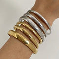 Pulsera 13