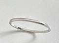 Pulsera 14