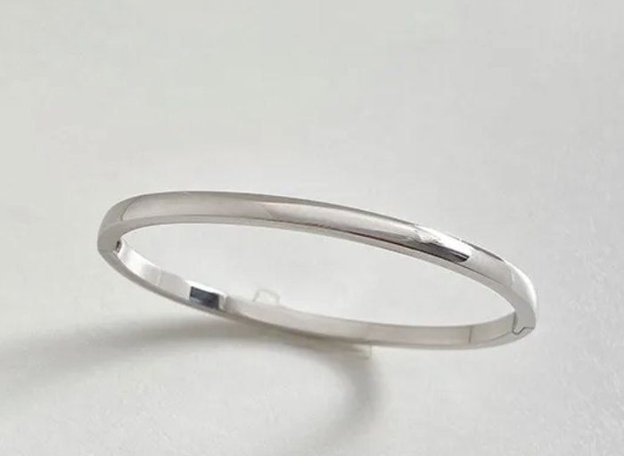 Pulsera 14