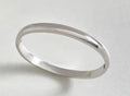 Pulsera 15