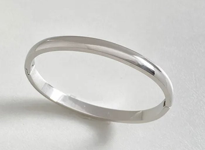 Pulsera 15
