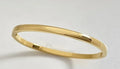 Pulsera 16