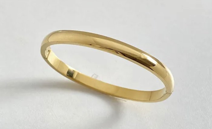 Pulsera 17