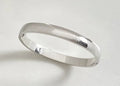 Pulsera 19