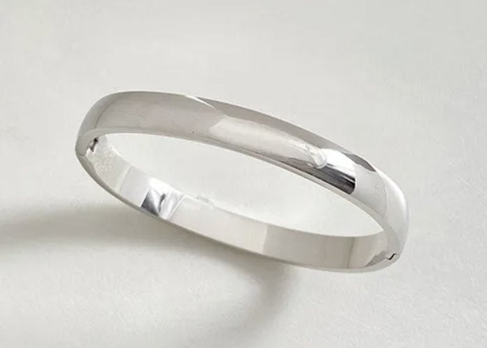 Pulsera 19
