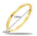 Pulsera 20