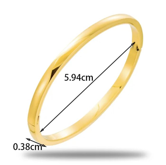 Pulsera 20