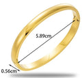 Pulsera 21