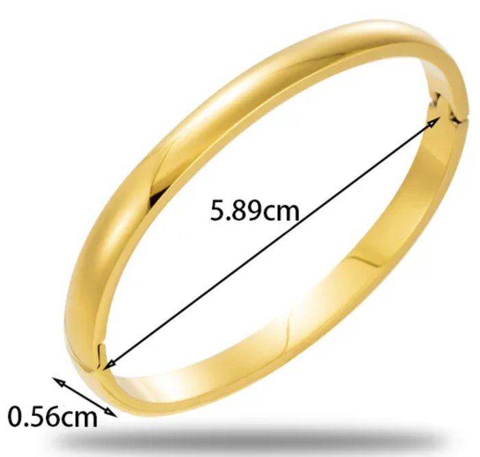 Pulsera 21
