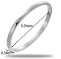 Pulsera 22
