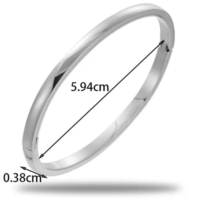 Pulsera 22