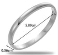 Pulsera 23