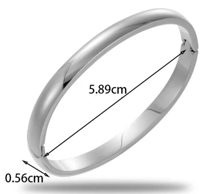 Pulsera 23
