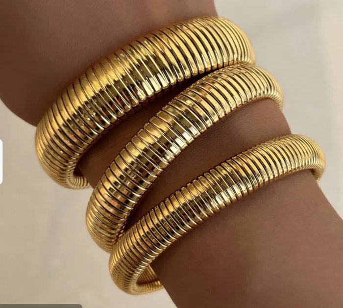 Pulsera 24