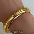 Pulsera 25