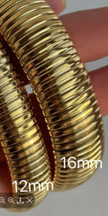 Pulsera 27