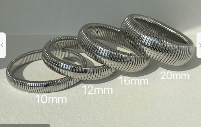 Pulsera 28