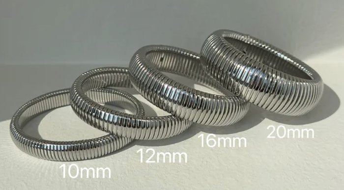Pulsera 29