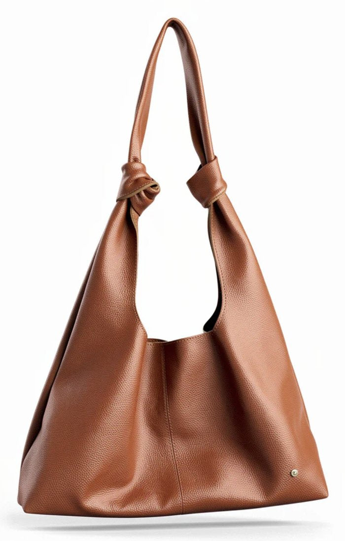 Bolsa Amber