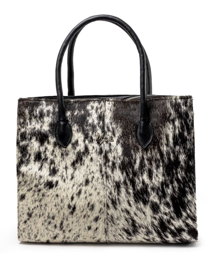 Bolsa Appaloosa