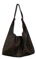 Bolsa Aurora