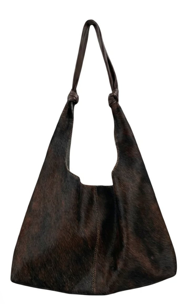 Bolsa Aurora