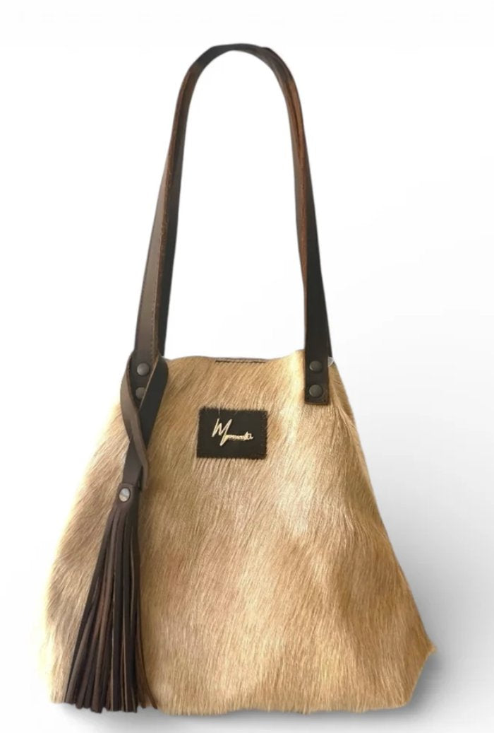 Bolsa Bayo