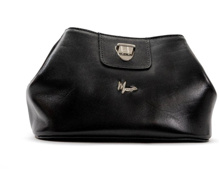 Bolsa Bruma