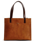 Bolsa Cedro